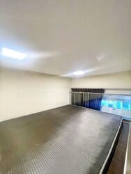 8 Bassein (D11), Apartment #469214501